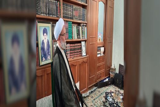 [query-result:espagetitle]